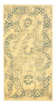 Ziegler Teppich - Modern 148 x 80 cm