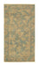 Ziegler Teppich - Modern 146 x 80 cm