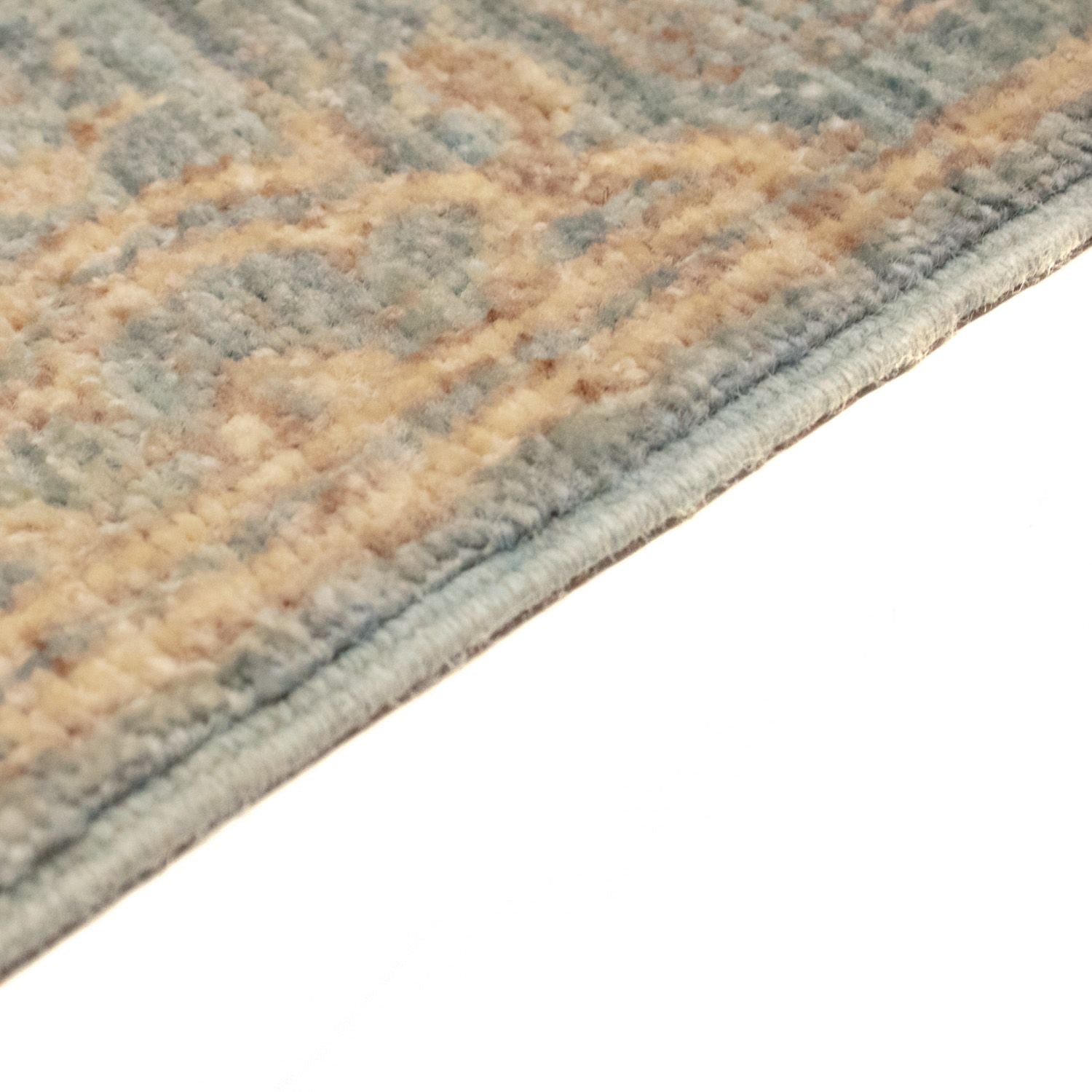 Ziegler Teppich - Modern 146 x 80 cm