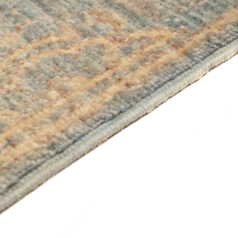 Ziegler Teppich - Modern 146 x 80 cm