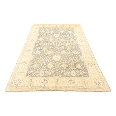 Usak Teppich 300x436cm - Orientteppich