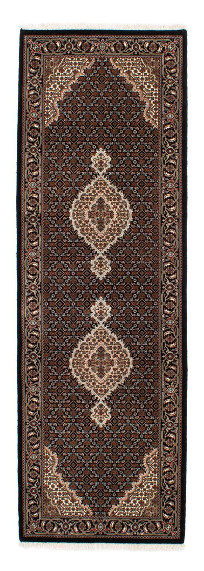 Täbriz Teppich 82x251cm - Orientteppich
