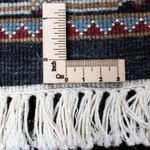 Täbriz Teppich 251x82cm - Orientteppich