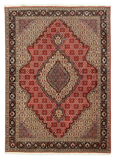 Täbriz Teppich 145x205cm - Orientteppich