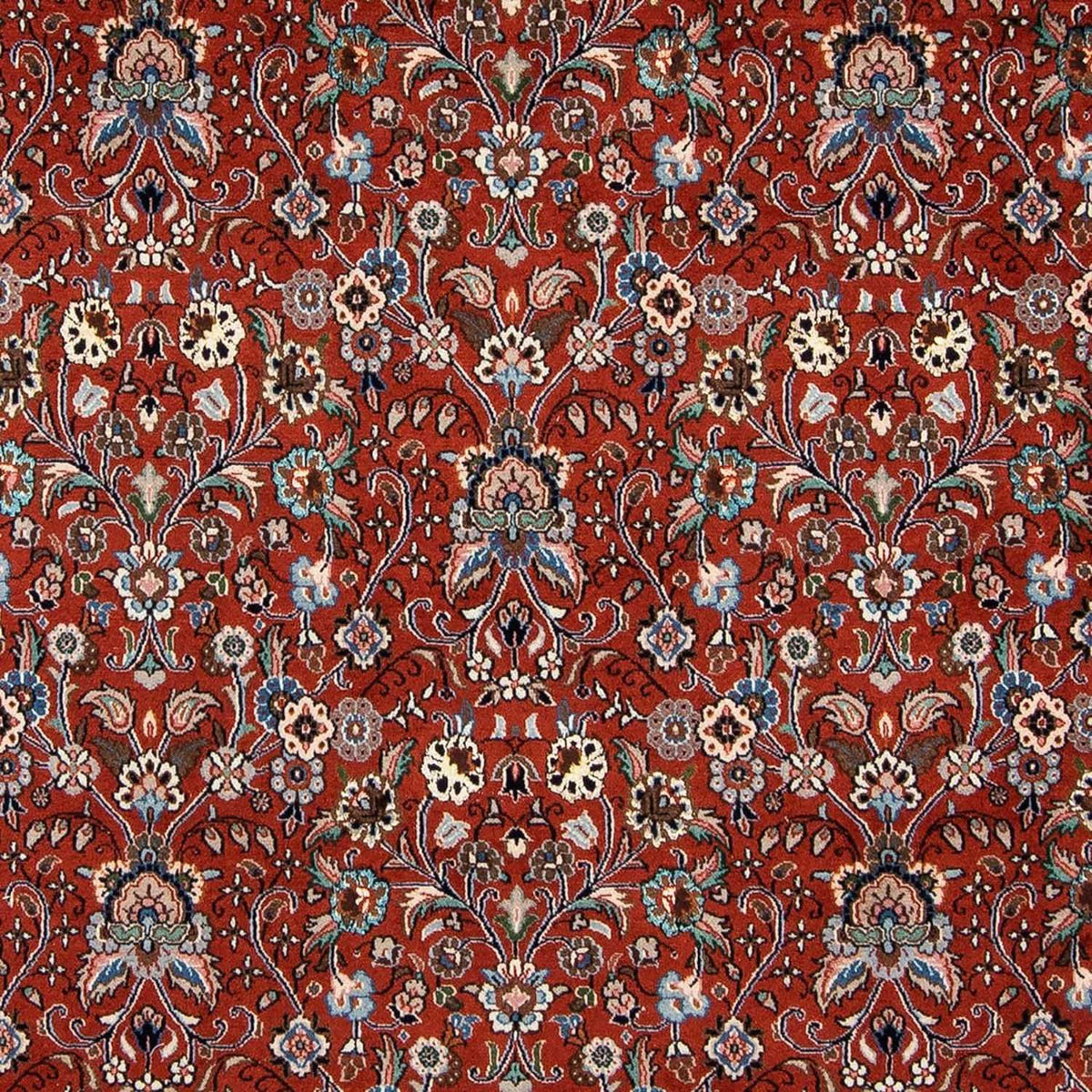 Perserteppich - Classic 292 x 206 cm