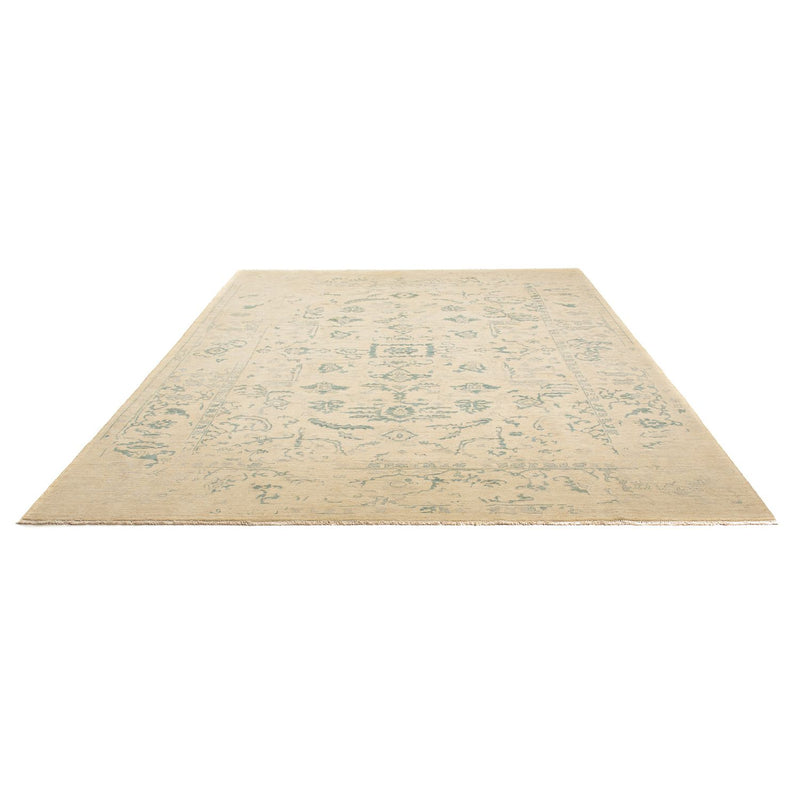 Ziegler Teppich 298 x 243 cm