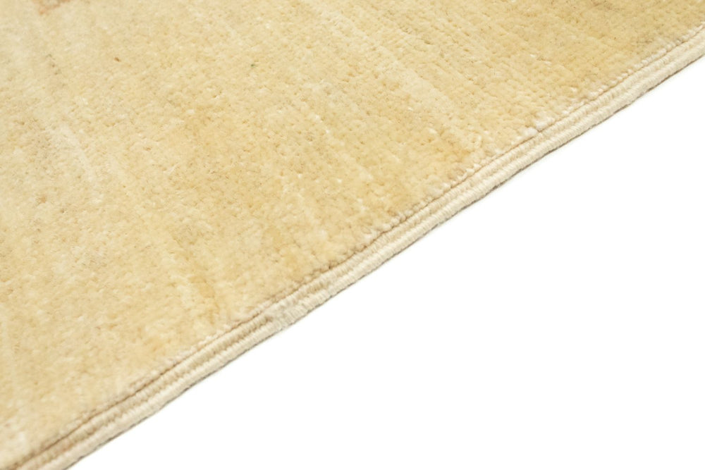 Ziegler Teppich 247 x 173 cm