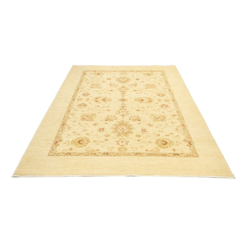 Ziegler Teppich 247 x 173 cm
