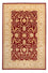 Ziegler Teppich 247 x 172 cm