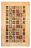Ziegler Teppich 297 x 207 cm