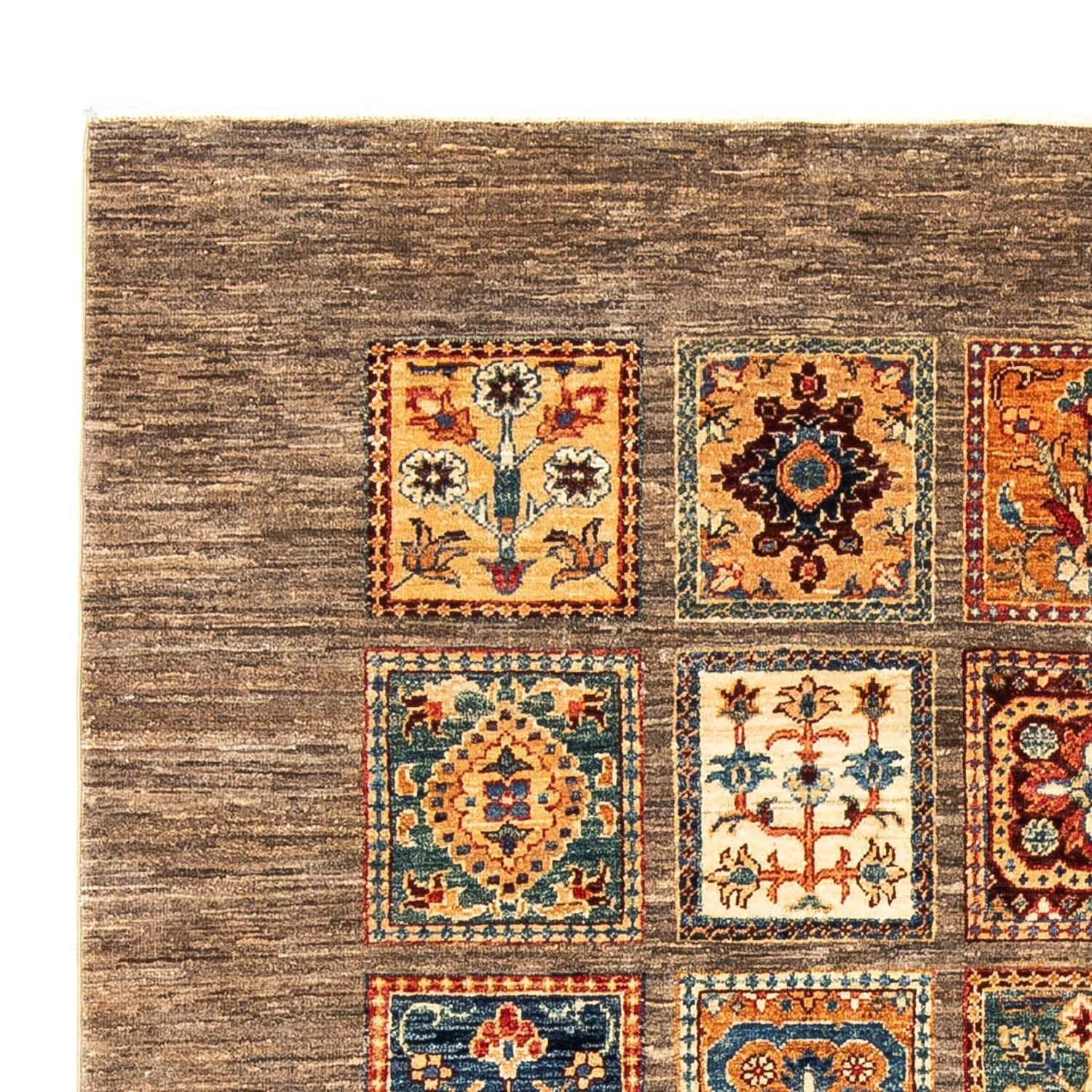 Ziegler Teppich 240 x 166 cm