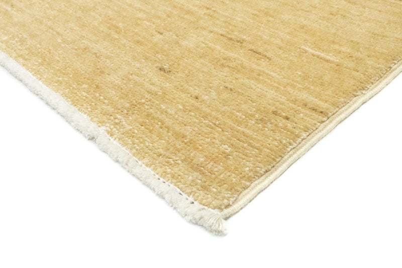 Ziegler Teppich 211 x 150 cm
