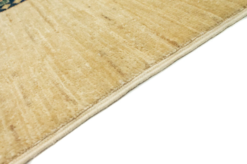 Ziegler Teppich 211 x 150 cm