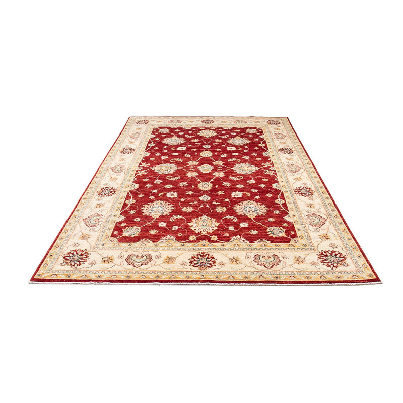 Ziegler Teppich 233 x 168 cm