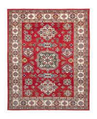 Ziegler Teppich - Kazak 303 x 250 cm