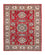 Ziegler Teppich - Kazak 303 x 250 cm