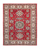 Ziegler Teppich - Kazak 303 x 250 cm