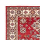 Ziegler Teppich - Kazak 303 x 250 cm