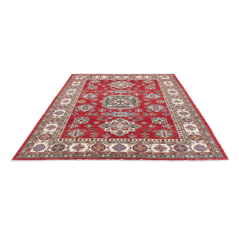 Ziegler Teppich - Kazak 303 x 250 cm