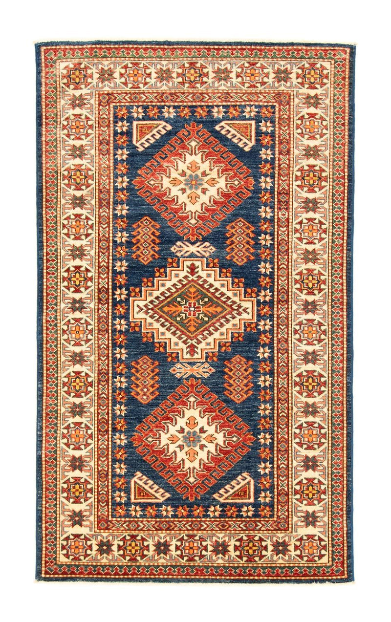 Ziegler Teppich - Kazak 156 x 90 cm