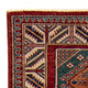 Ziegler Teppich - Kazak 327 x 79 cm