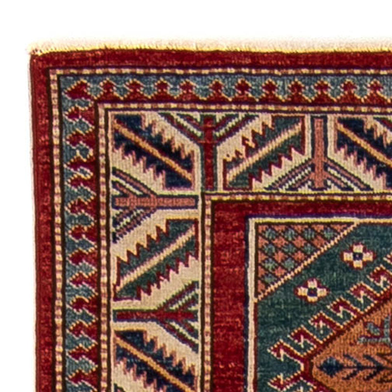 Ziegler Teppich - Kazak 327 x 79 cm