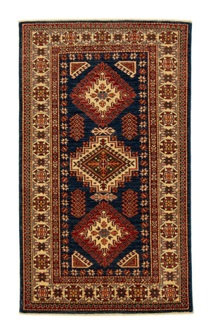 Ziegler Teppich - Kazak 157 x 93 cm