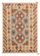 Kelim Teppich - Oriental 204 x 147 cm