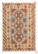 Kelim Teppich - Oriental 204 x 147 cm