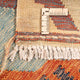 Kelim Teppich - Oriental 204 x 147 cm