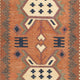 Kelim Teppich - Oriental 200 x 144 cm