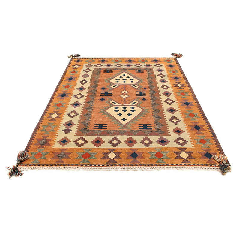 Kelim Teppich - Oriental 200 x 144 cm