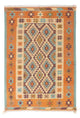 Kelim Teppich - Trendy 205 x 155 cm