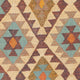 Kelim Teppich - Trendy 205 x 155 cm