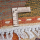 Kelim Teppich - Trendy 205 x 155 cm
