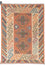 Kelim Teppich - Trendy 200 x 147 cm