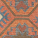 Kelim Teppich - Trendy 200 x 147 cm
