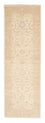 Ziegler Teppich 245 x 79 cm