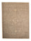 Ziegler Teppich 303 x 261 cm
