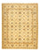 Ziegler Teppich 239 x 199 cm