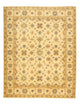 Ziegler Teppich 239 x 199 cm