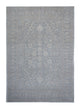 Ziegler Teppich 352 x 250 cm