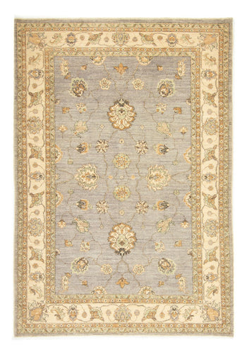 Ziegler Teppich 239 x 170 cm