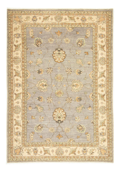 Farahan Teppich 170x239cm - Perserteppich