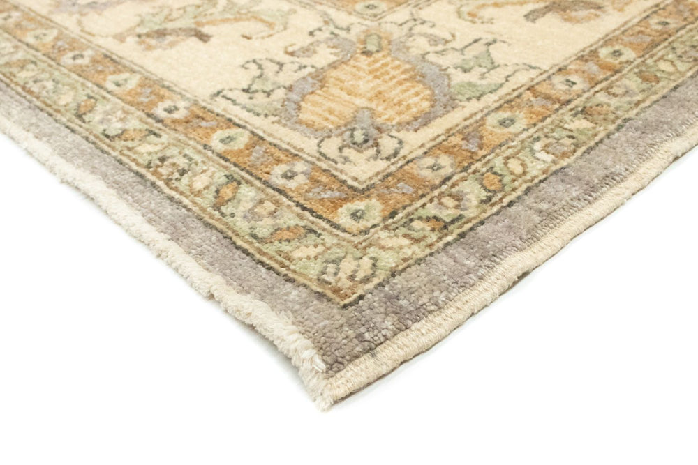Ziegler Teppich 239 x 170 cm