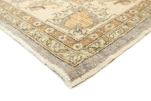 Ziegler Teppich 239 x 170 cm