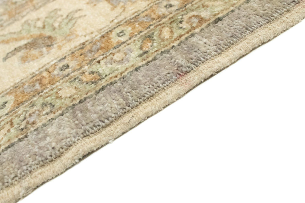 Ziegler Teppich 239 x 170 cm