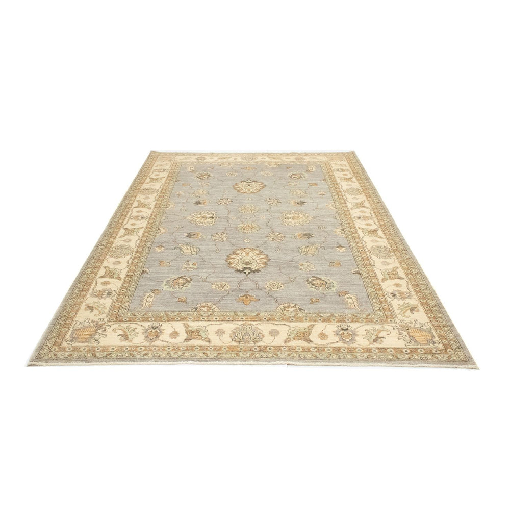Ziegler Teppich 239 x 170 cm