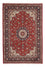 Perserteppich - Keshan 298 x 200 cm