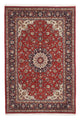 Perserteppich - Keshan 298 x 200 cm